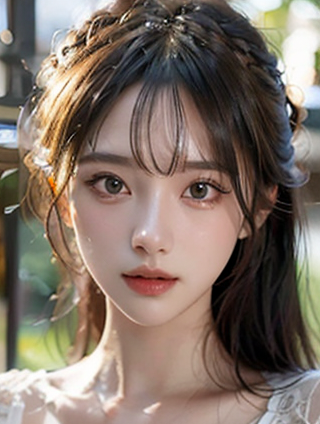 海滩与酱香：一场跨越时空的味觉与视觉盛宴
